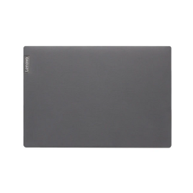 CARCASA TRASERA LCD LENOVO V15-IKB | V15-IWL | V15-IGL | V15-IIL | V15-ADA CARCASA TRASERA LCD LENOVO V15-IKB | V15-IWL | V15-IGL | V15-IIL | V15-ADA