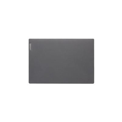 TAMPA DE TRAS ( LCD COVER ) LENOVO V15-IKB | V15-IWL | V15-IGL | V15-IIL | V15-ADA