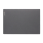 TAMPA DE TRAS ( LCD COVER ) LENOVO V15-IKB | V15-IWL | V15-IGL | V15-IIL | V15-ADA