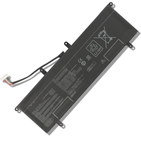 BATERÍA ASUS UX481FA | UX481FA-HJ047T - 15.4V BATERÍA ASUS UX481FA | UX481FA-HJ047T - 15.4V
