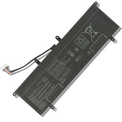 BATERÍA ASUS UX481FA | UX481FA-HJ047T - 15.4V