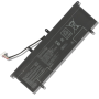 BATERÍA ASUS UX481FA | UX481FA-HJ047T - 15.4V