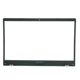 Marco Frontal ( Bezel ) ASUS X415 | X415D | X415DA | X415E | X415EA | X415EP | F415 | F415JA | F415JF | F415JP | F415M | F415MA Marco Frontal ( Bezel ) ASUS X415 | X415D | X415DA | X415E | X415EA | X415EP | F415 | F415JA | F415JF | F415JP | F415M | F415MA
