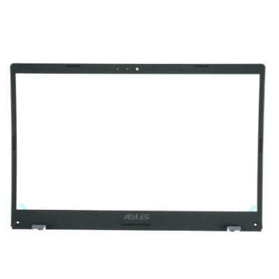 Bezel ASUS X415 | X415D | X415DA | X415E | X415EA | X415EP | F415 | F415JA | F415JF | F415JP | F415M | F415MA