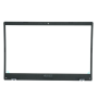 Bezel ASUS X415 | X415D | X415DA | X415E | X415EA | X415EP | F415 | F415JA | F415JF | F415JP | F415M | F415MA