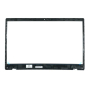 Aro Frontal ( Bezel ) ASUS X415 | X415D | X415DA | X415E | X415EA | X415EP | F415J | F415JA | F415JF | F415JP | F415M | F415MA