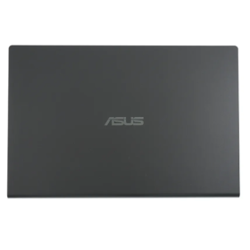 Carcasa Trasera ASUS X415 | X415D | X415DA | X415E | X415EA | X415EP | F415 | F415JA | F415JF | F415JP | F415M | F415MA Carcasa Trasera ASUS X415 | X415D | X415DA | X415E | X415EA | X415EP | F415 | F415JA | F415JF | F415JP | F415M | F415MA