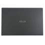 Tampa Traseira LCD ASUS X415 | X415D | X415DA | X415E | X415EA | X415EP | F415J | F415JA | F415JF | F415JP | F415M | F415MA