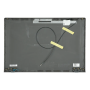 Tampa Traseira LCD ASUS X415 | X415D | X415DA | X415E | X415EA | X415EP | F415J | F415JA | F415JF | F415JP | F415M | F415MA