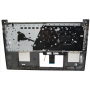Palmrest + Teclado ASUS X521 | X521EA | X521EQ | X521FA | X521FL | X521IA | X521JQ | X521UA | M533 | M533I | S553 SERIES