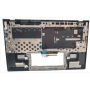 CARCAÇA + TECLADO ( TOP CASE ) PALMREST ASUS ZENBOOK UM425 | UM425I | UM425IA | UX425I | UX425IA | UX425E SERIES