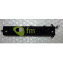 COLUMNAS | ALTAVOCES INTERNOS - CCE LEVP - D10H120