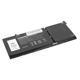 Bateria Dell Latitude 3520, Dell Vostro 3520 - 3300mAh