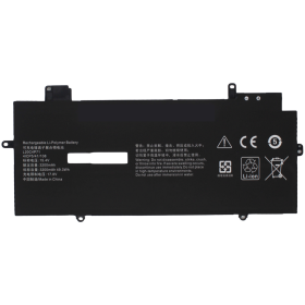 BATERIA LENOVO THINKPAD X1 9ª GERAÇÃO