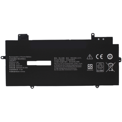 BATTERY LENOVO THINKPAD X1 CARBON  9TH GENERATION