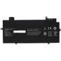 copy of BATERÍA LENOVO THINKPAD X1  9TH GEN
