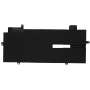 BATTERY LENOVO THINKPAD X1 CARBON  9TH GENERATION