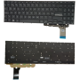 Teclado Asus Vivobook GO 15 E1504 | E1504F | E1504FA | E1504GA SERIES