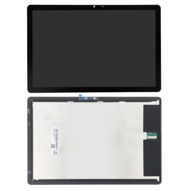 Ecra Lcd + Touch Lenovo Tab M10 3rd Gen ( TB328FU , TB328XU ) 10.1" Ecra Lcd + Touch Lenovo Tab M10 3rd Gen ( TB328FU , TB328XU ) 10.1"