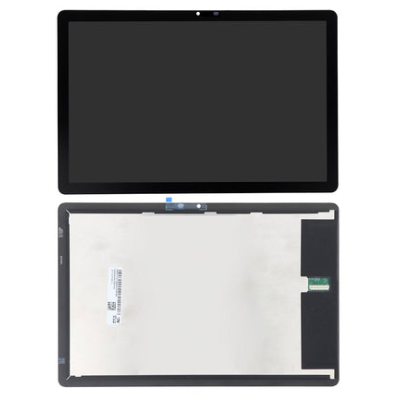 LCD + PANTALLA TÁCTIL Lenovo Tab M10 3rd Gen ( TB328FU , TB328XU ) 10.1"
