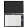 LCD + PANTALLA TÁCTIL Lenovo Tab M10 3rd Gen ( TB328FU , TB328XU ) 10.1"