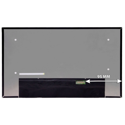 PANTALLA LCD B140UAN02.1 | NE140WUM-N62 - 14.0” - FHD