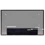 PANTALLA LCD B140UAN02.1 | NE140WUM-N62 - 14.0” - FHD