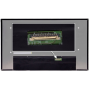 PANTALLA LCD B140UAN02.1 | NE140WUM-N62 - 14.0” - FHD
