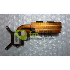 REFRIGERACIÓN CPU/GPU DISIPADOR - CCE LEVP - D10H120