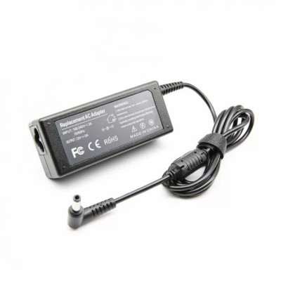 CARREGADOR INSYS 2401LD-H - 12V | 60W