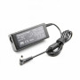 CARREGADOR INSYS 2401LD-H - 12V | 60W
