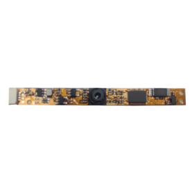 Webcam INSYS GW1-W149 Webcam INSYS GW1-W149