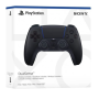 Mando Inalámbrico Sony DualSense Para PS5 Negro