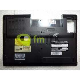 CARCASA INFERIOR - CCE LEVP - D10H120