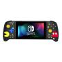 Remote Nintendo Switch Hori Split Pad Pro Pac-Man