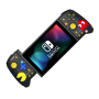Remote Nintendo Switch Hori Split Pad Pro Pac-Man
