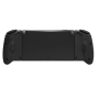 Remote Nintendo Switch Hori Split Pad Pro Pac-Man