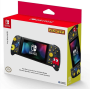 Remote Nintendo Switch Hori Split Pad Pro Pac-Man