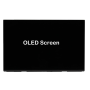 Ecra OLED Asus Vivobook Pro 14 M3401Q | M3401QC - 14.0” 2.8K