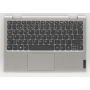 PALMREST + TECLADO LENOVO IDEAPAD FLEX 3 11IGL05