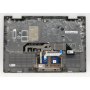 PALMREST + TECLADO LENOVO IDEAPAD FLEX 3 11IGL05
