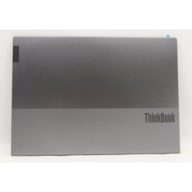 CARCASA ( LCD COVER ) Lenovo ThinkBook 16 G4+ IAP - Type 21CY | G4+ ARA TYPE 21D1 CARCASA ( LCD COVER ) Lenovo ThinkBook 16 G4+ IAP - Type 21CY | G4+ ARA TYPE 21D1