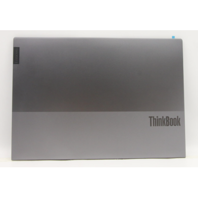 LCD COVER Lenovo ThinkBook 16 G4+ IAP - Type 21CY | G4+ ARA TYPE 21D1