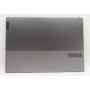 LCD COVER Lenovo ThinkBook 16 G4+ IAP - Type 21CY | G4+ ARA TYPE 21D1