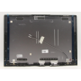 LCD COVER Lenovo ThinkBook 16 G4+ IAP - Type 21CY | G4+ ARA TYPE 21D1