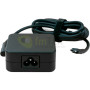 CARREGADOR DELTA USB-C TYPE C - 65W