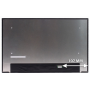 DISPLAY LCD  NV160WUM-N42 | NV160WUM-N44 | NV160WUM-N45 - 16.0" FHD - 30PINOS 1.7CM