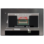 DISPLAY LCD  NV160WUM-N42 | NV160WUM-N44 | NV160WUM-N45 - 16.0" FHD - 30PINOS 1.7CM