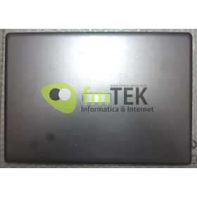 CARCASA TRASERA LCD - CCE LEVP - D10H120