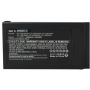 Battery Panasonic Modelo CF-54 | CF-VZSU0PW